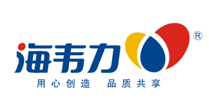 面条|面制品增筋剂